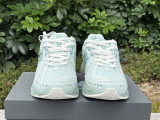 Authentic New Balance 1906R M1906RZC Light Green