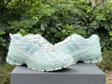 Authentic New Balance 1906R M1906RZC Light Green