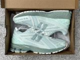 Authentic New Balance 1906R M1906RZC Light Green