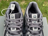 Authentic New Balance 1906R M1906RES Black/Silver