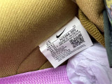 Authentic Alexis Sablone x Nike Dunk Low SB ”Chameleon“