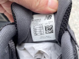 Authentic New Balance 1906R M1906RES Black/Silver