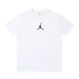 Jordan T-shirt M-3XL  (1)