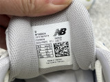 Authentic New Balance 1000 M1000CA White Blue