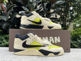 Authentic Jordan Jumpman Jack TR “Bright Cactus”