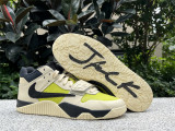 Authentic Jordan Jumpman Jack TR “Bright Cactus”