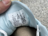 Authentic Air Jordan 1 Low  Sanddrift” Rice Brown