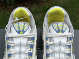 Authentic New Balance 1000 M1000CA White Blue