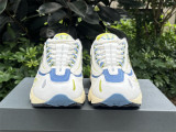 Authentic New Balance 1000 M1000CA White Blue