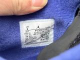 Authentic Air Jordan 4 Rare Air “Laser”