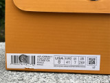 Authentic Air Jordan 1 Low x Louis Vuitton White/Blue