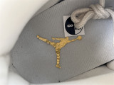Authentic Air Jordan 12 “Phantom”