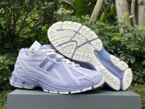 Authentic New Balance 1906R M1906RZV Purple/Blue