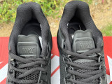 Authentic Nike Air Max 2013 Black