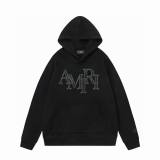 Amiri Hoodies S-XL (80)