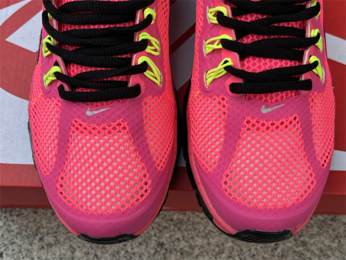 Authentic Nike Air Max 2013 Red