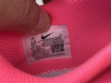 Authentic Nike Air Max 2013 Red