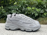 Authentic New Balance 1000 M1000TE Grey/Silver