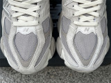Authentic New Balance 9060 U9060MM  Grey/Brown