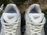 Authentic New Balance 9060 U9060MM  Grey/Brown