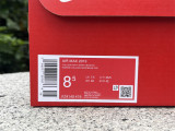 Authentic Nike Air Max 2013 Blue