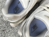 Authentic New Balance 9060 U9060MM  Grey/Brown