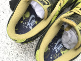 Authentic Nike Dunk Low “Halloween”