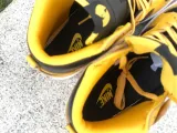Authentic Nike Dunk Hi “Wu-Tang Clan”