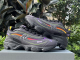 Authentic New Balance 1000 M1000TP Black/Orange