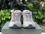 Authentic New Balance 2002R MID Grey