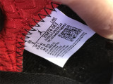 Authentic Air Jordan 23 Chicago Bulls