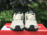 Authentic Nike Air Max 2013 Rice White