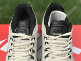 Authentic Nike Air Max 2013 Rice White