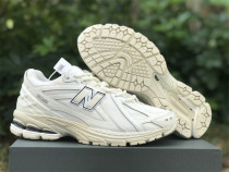 Authentic New Balance 1906R M1906RWW White