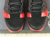 Authentic Air Jordan 23 Chicago Bulls
