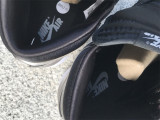 Authentic Air Jordan 1 High OG WMNS “Satin Shadow”
