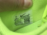 Authentic Nike Air Max 2013 Green