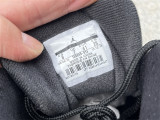 Authentic Air Jordan 12 “The Master”