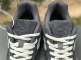 Authentic New Balance 2002R M2002RHO Grey