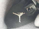 Authentic Air Jordan 12 “The Master”