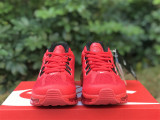 Authentic Nike Air Max 2013 Red