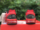Authentic Nike Air Max 2013 Red