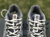 Authentic New Balance 1906R U1906AC Grey
