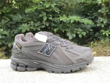 Authentic New Balance 1906R M1906RU Grey