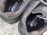 Authentic New Balance 1906R M1906RU Grey