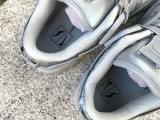 Authentic RTFKT xNike Dunk Genesis Grey Blue