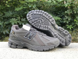 Authentic New Balance 1906R M1906RU Grey