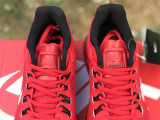 Authentic Nike Air Max 2013 Red