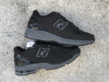 Authentic New Balance 1906R M1906ROC Black