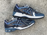 Authentic New Balance 1906R U1906AB Blue